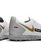Chuteira Nike Phantom GT Club TF - Thumbnail 3