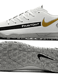 Chuteira Nike Phantom GT Club TF - Thumbnail 4