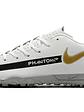Chuteira Nike Phantom GT Club TF - Thumbnail 5