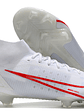 Chuteira Nike Superfly 8 Elite FG - Thumbnail 1