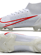 Chuteira Nike Superfly 8 Elite FG - Thumbnail 2