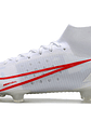 Chuteira Nike Superfly 8 Elite FG - Thumbnail 3