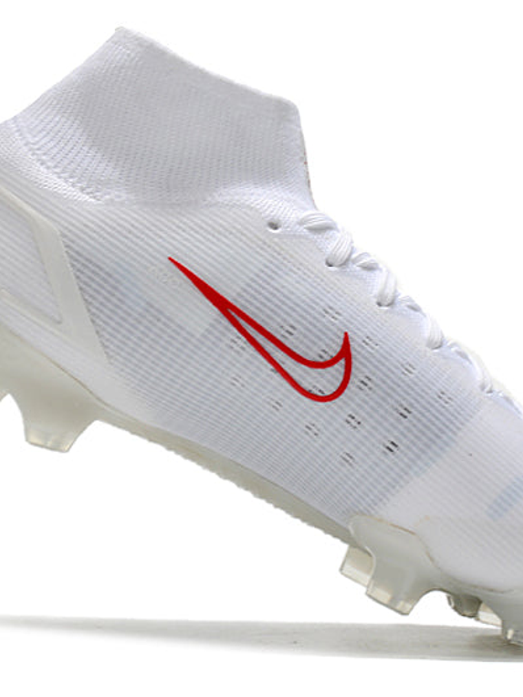 Chuteira Nike Superfly 8 Elite FG 4