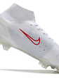 Chuteira Nike Superfly 8 Elite FG - Thumbnail 4