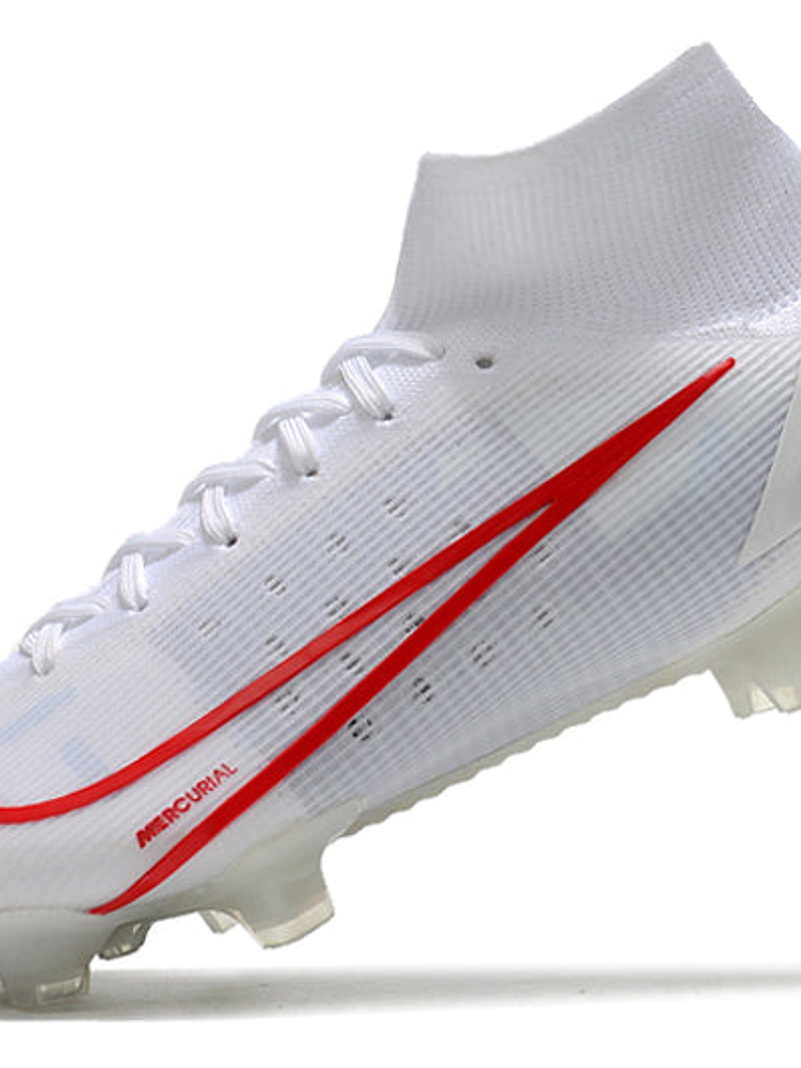 Chuteira Nike Superfly 8 Elite FG 5