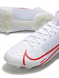 Chuteira Nike Superfly 8 Elite FG - Thumbnail 6