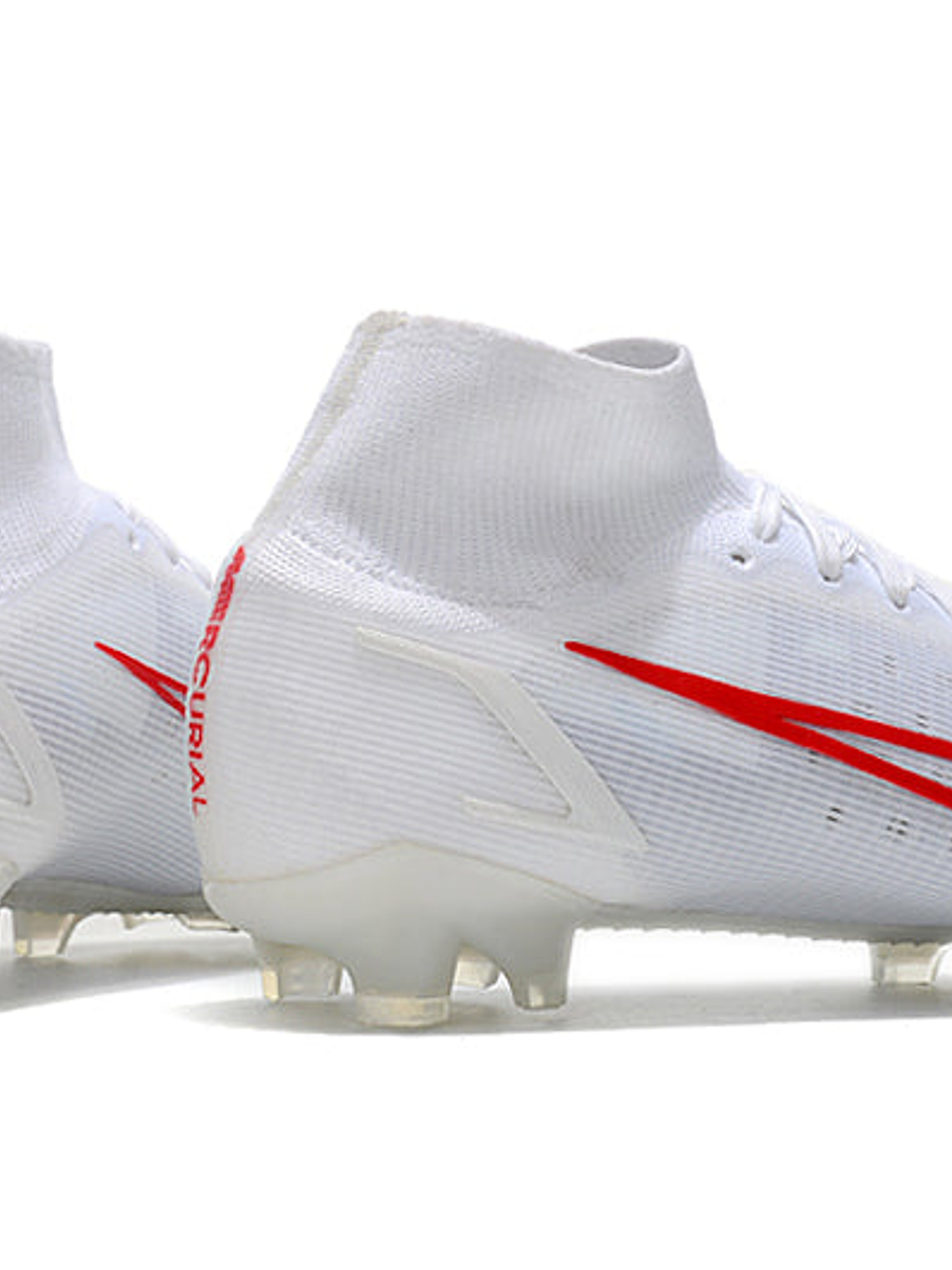 Chuteira Nike Superfly 8 Elite FG 7