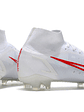 Chuteira Nike Superfly 8 Elite FG - Thumbnail 7
