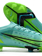Chuteira Nike Vapor 14 Elite FG - Thumbnail 1