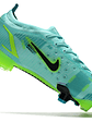 Chuteira Nike Vapor 14 Elite FG - Thumbnail 2