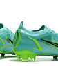Chuteira Nike Vapor 14 Elite FG - Thumbnail 5