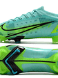 Chuteira Nike Vapor 14 Elite FG - Thumbnail 6