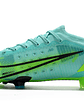 Chuteira Nike Vapor 14 Elite FG - Thumbnail 7
