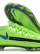 Chuteira Nike Phantom GT Elite FG - Thumbnail 1