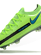 Chuteira Nike Phantom GT Elite FG - Thumbnail 3