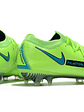 Chuteira Nike Phantom GT Elite FG - Thumbnail 5