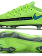 Chuteira Nike Phantom GT Elite FG - Thumbnail 6