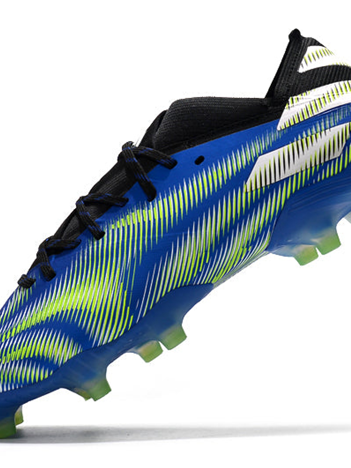 Chuteira Adidas Nemeziz 4