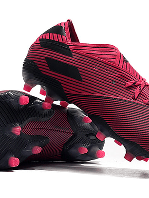 Chuteira Adidas Nemeziz