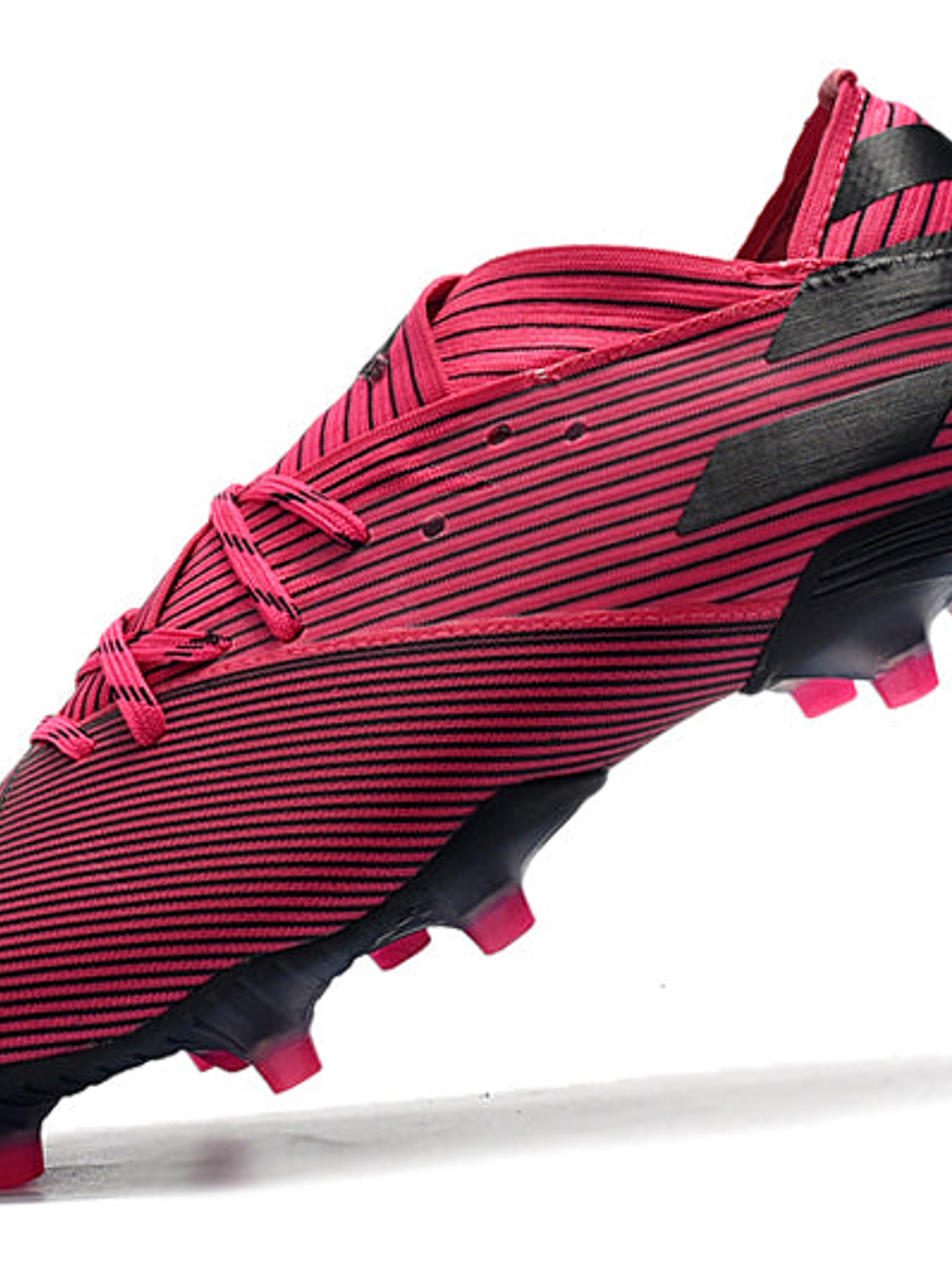 Chuteira Adidas Nemeziz 2