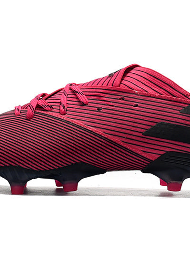 Chuteira Adidas Nemeziz 3