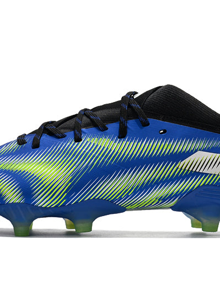 Chuteira Adidas Nemeziz 7
