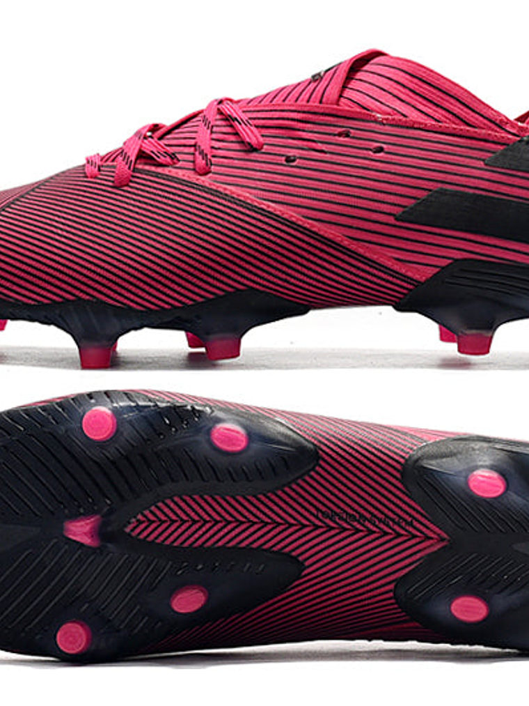 Chuteira Adidas Nemeziz 5