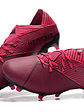Chuteira Adidas Nemeziz - Thumbnail 6