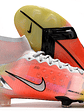 Chuteira Nike Superfly 8 Elite MDS FG - Thumbnail 1
