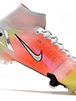 Chuteira Nike Superfly 8 Elite MDS FG - Thumbnail 2