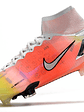 Chuteira Nike Superfly 8 Elite MDS FG - Thumbnail 3