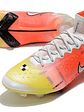 Chuteira Nike Superfly 8 Elite MDS FG - Thumbnail 4