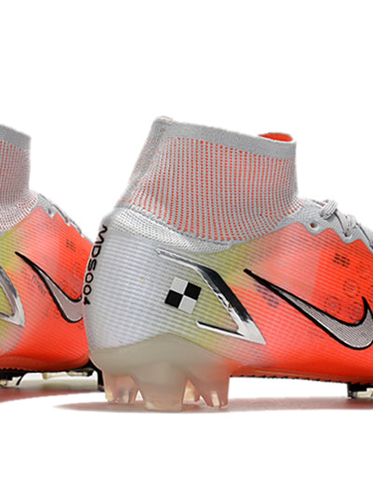 Chuteira Nike Superfly 8 Elite MDS FG 5