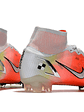 Chuteira Nike Superfly 8 Elite MDS FG - Thumbnail 5