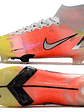 Chuteira Nike Superfly 8 Elite MDS FG - Thumbnail 6