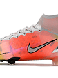 Chuteira Nike Superfly 8 Elite MDS FG - Thumbnail 7
