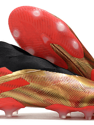 Chuteira Adidas Nemeziz