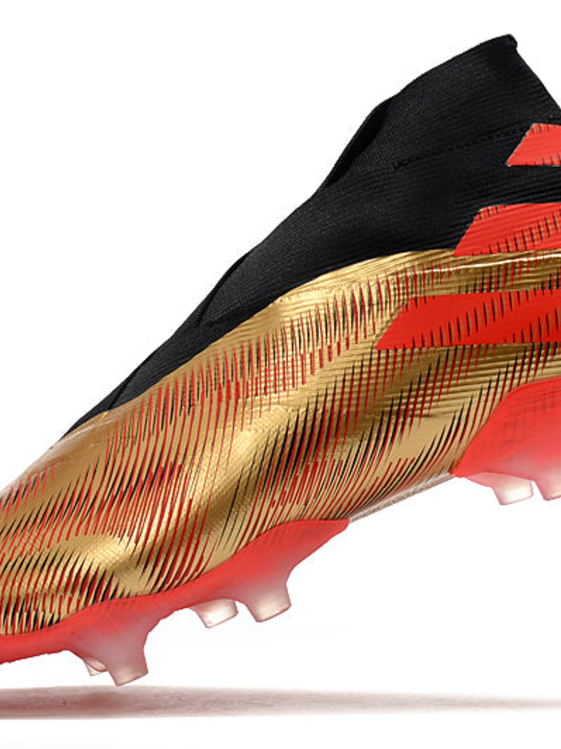 Chuteira Adidas Nemeziz 3