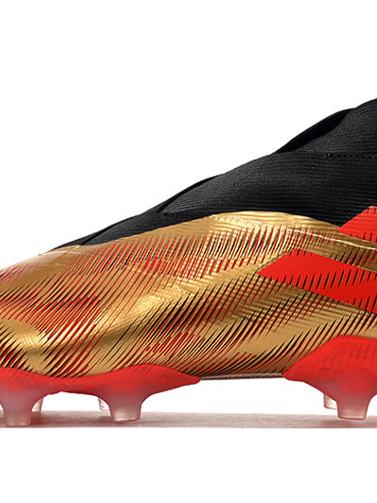 Chuteira Adidas Nemeziz 4