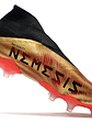 Chuteira Adidas Nemeziz - Thumbnail 5