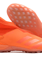 Chuteira Adidas PREDATOR 20.3 Laceless TF - Thumbnail 1