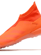 Chuteira Adidas PREDATOR 20.3 Laceless TF - Thumbnail 3