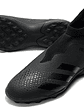 Chuteira Adidas PREDATOR 20.3 Laceless TF - Thumbnail 1