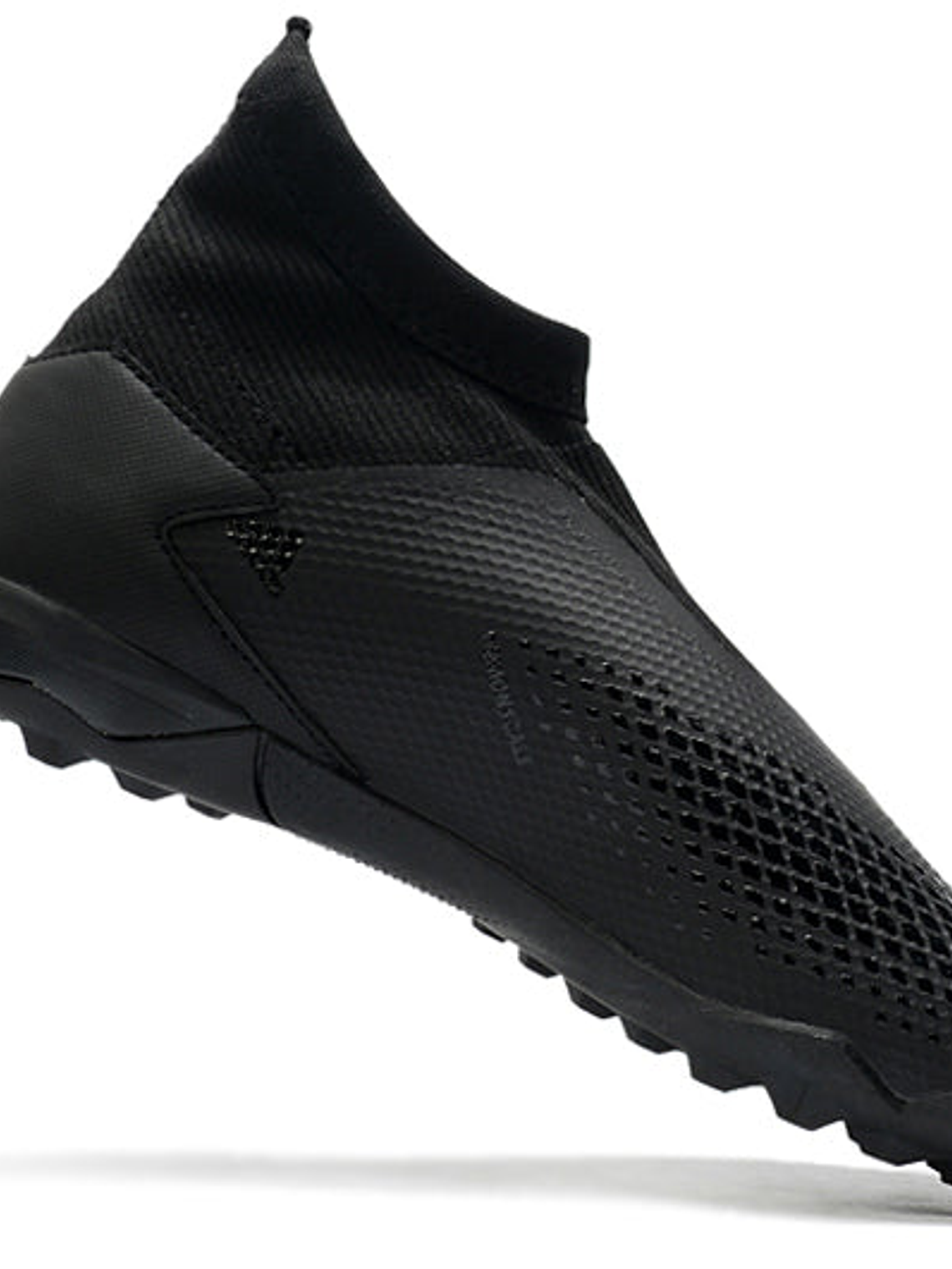 Chuteira Adidas PREDATOR 20.3 Laceless TF 2