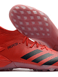 Chuteira Adidas PREDATOR 20.3 Laceless TF - Thumbnail 1