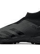 Chuteira Adidas PREDATOR 20.3 Laceless TF - Thumbnail 5