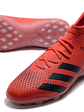 Chuteira Adidas PREDATOR 20.3 Laceless TF - Thumbnail 2