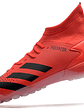 Chuteira Adidas PREDATOR 20.3 Laceless TF - Thumbnail 4