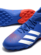 Chuteira Adidas PREDATOR 20.3 Laceless TF - Thumbnail 1