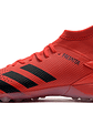 Chuteira Adidas PREDATOR 20.3 Laceless TF - Thumbnail 5